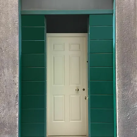 Apartamento Residenza Citta Antica *