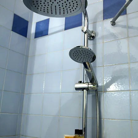 Apartamento Residenza Citta Antica
